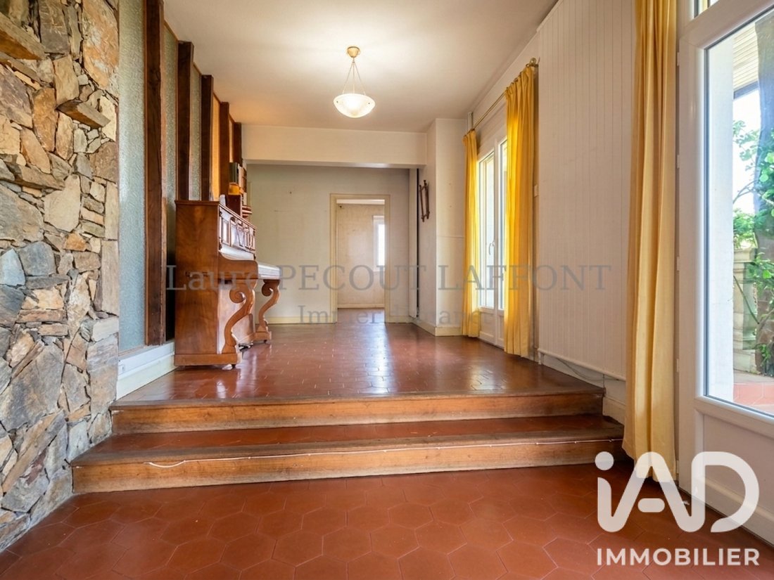 House in Jolimont-Soupetard-Bonhoure, Toulouse, France 4 - 17714945