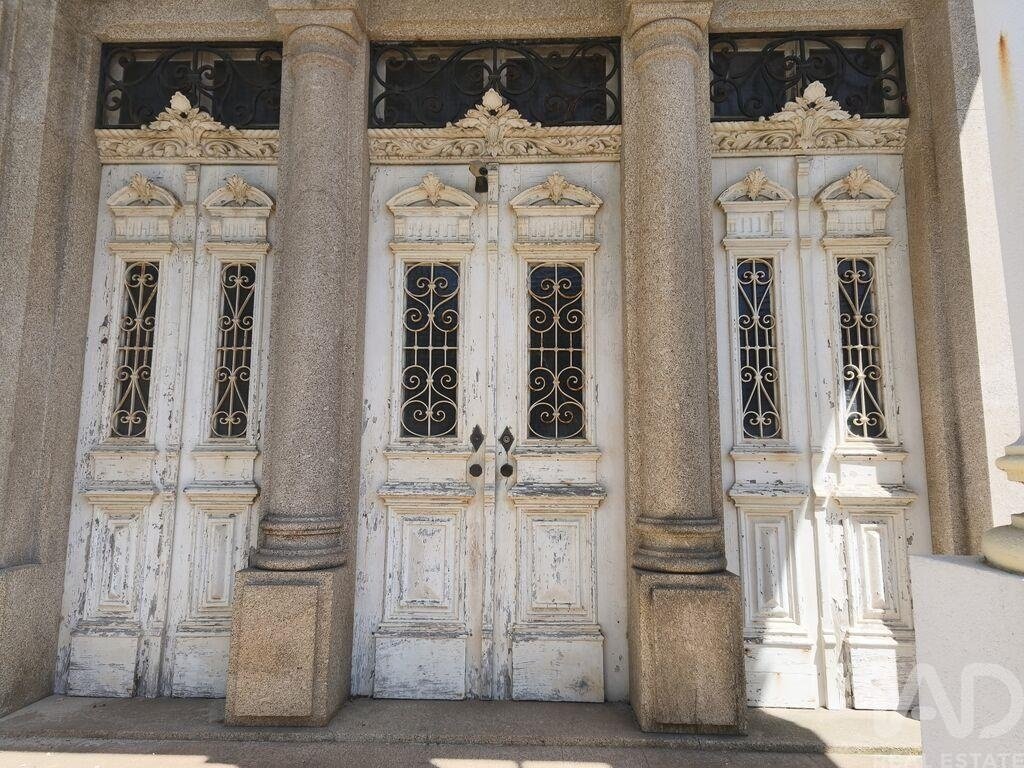 Townhouse in Macieira da Maia, Porto District, Portugal 2 - 18556035