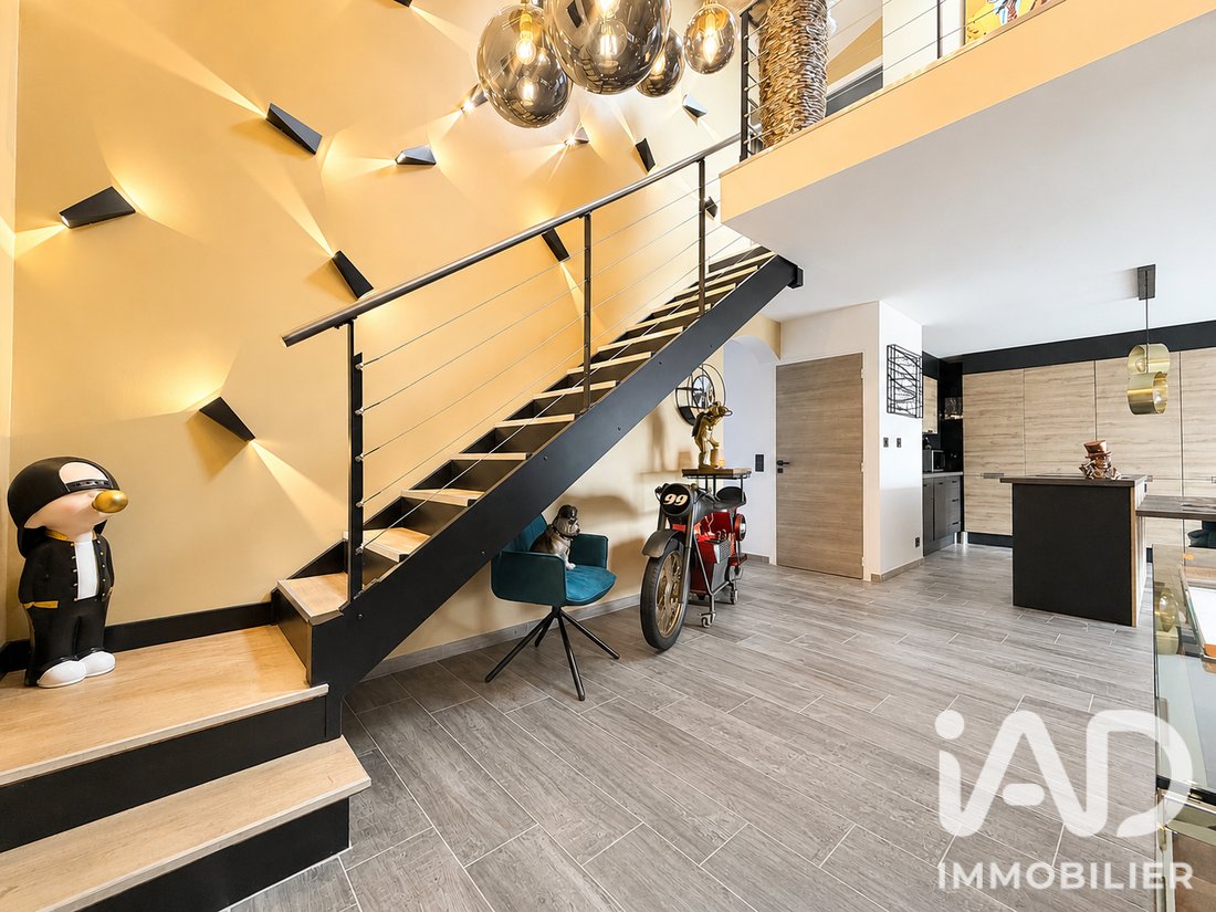 Apartamento en Bandol, Provenza-Alpes-Costa Azul, Francia 1 - 18438652