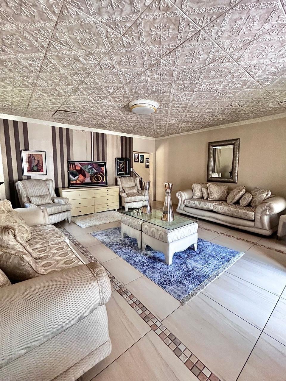 Anwesen in Noordwyk, Gauteng, Südafrika 2 - 18810821