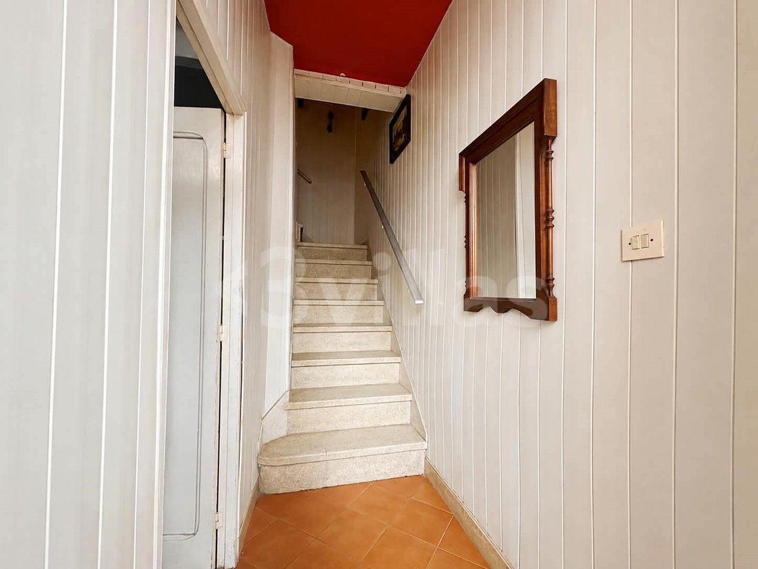House in Ciutadella de Menorca, Balearic Islands, Spain 2 - 18810651