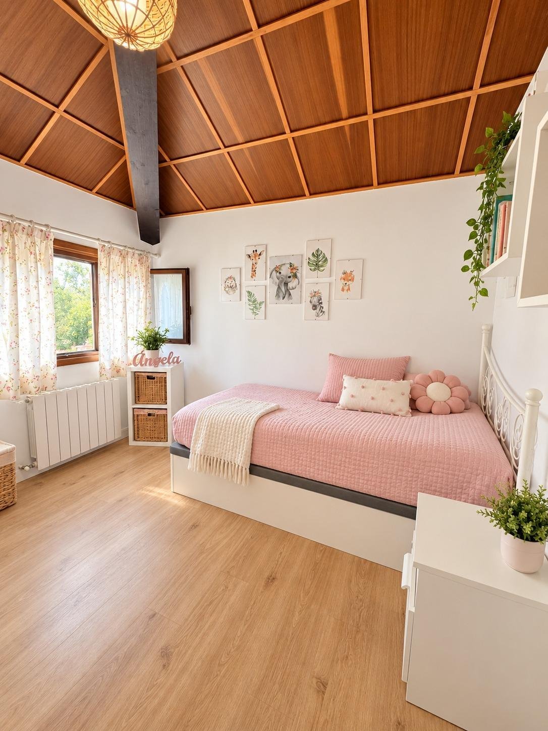 Villa a Alhama de Murcia, Murcia, Spagna 4 - 18810443
