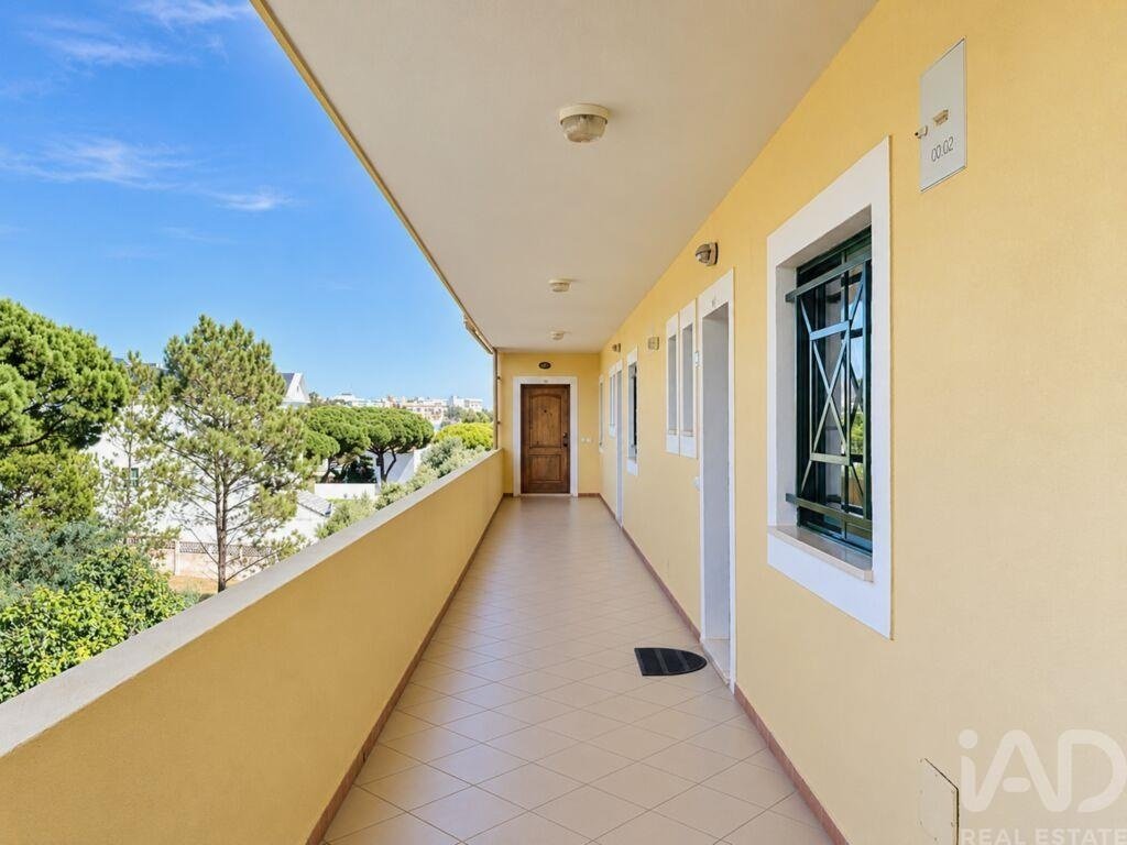 Apartamento en Olhos de Agua, Algarve, Portugal 5 - 18810808