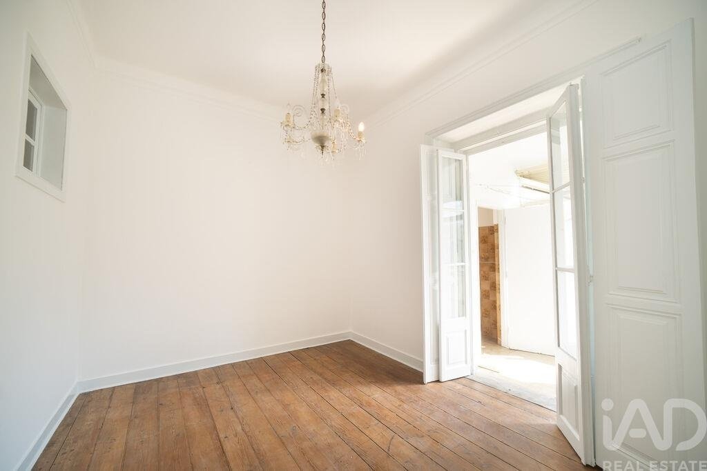 Apartamento en Campolide, Lisboa, Portugal 3 - 18810796