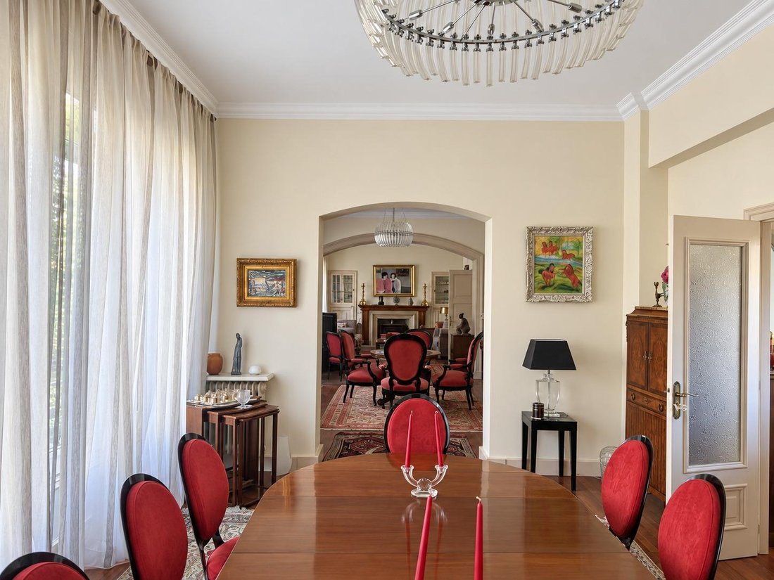 Appartamento a Figueres, Catalogna, Spagna 5 - 18810450