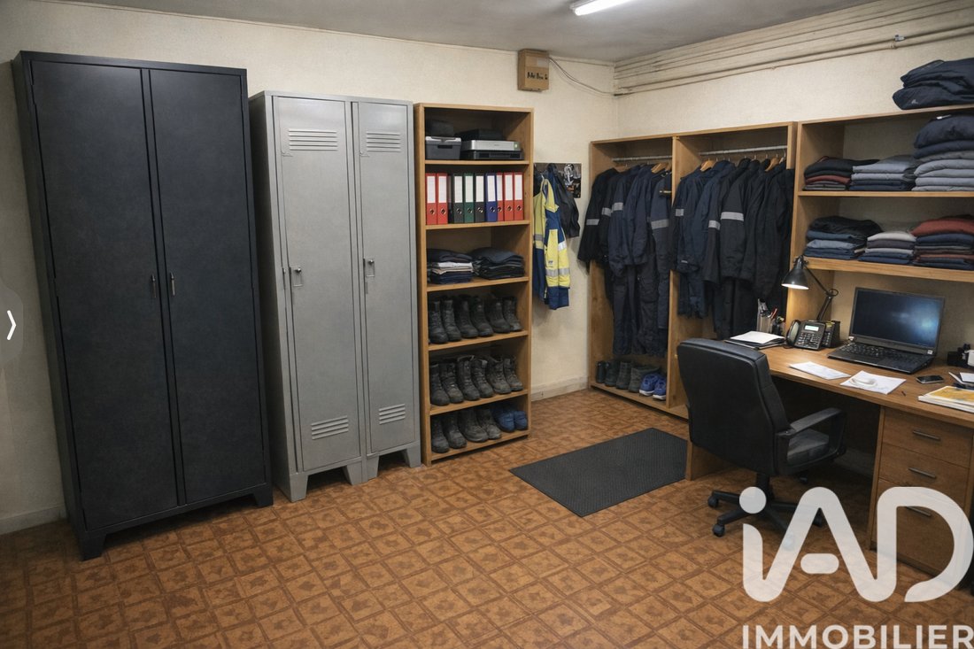 Otros en Centre Ville-Calais, Argenteuil, Francia 3 - 17971047