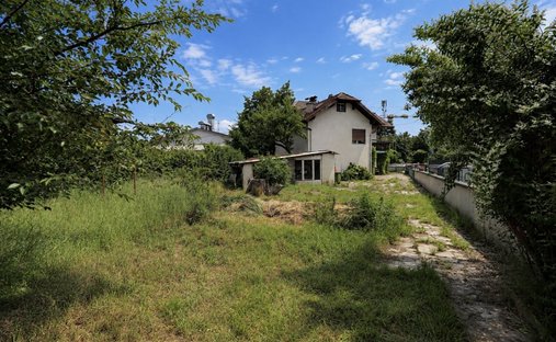 Casa a Himmelreich, Salisburgo, Austria 1