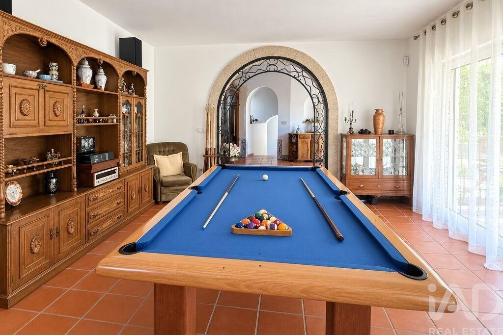 Townhouse en Santo Tirso, Couto (Santa Cristina e Sao Miguel) e Burgaes, Distrito de Oporto, Portugal 2 - 18810802