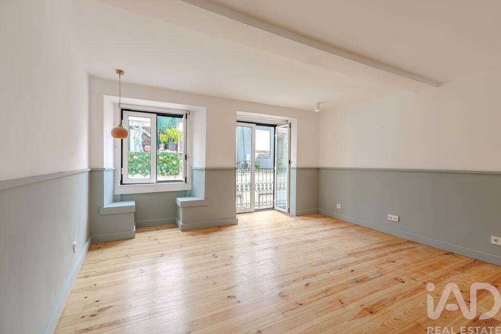 Apartamento en Portugal 3 - 18810839