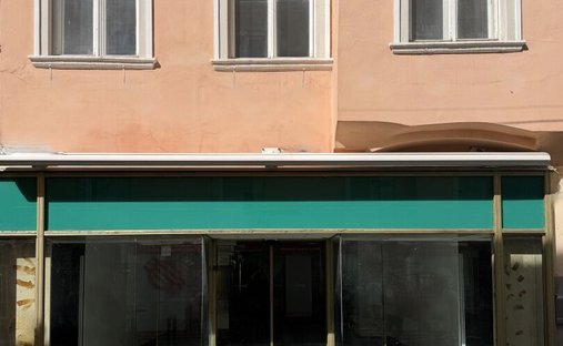Residenza a Wiener Neustadt, Bassa Austria, Austria 1