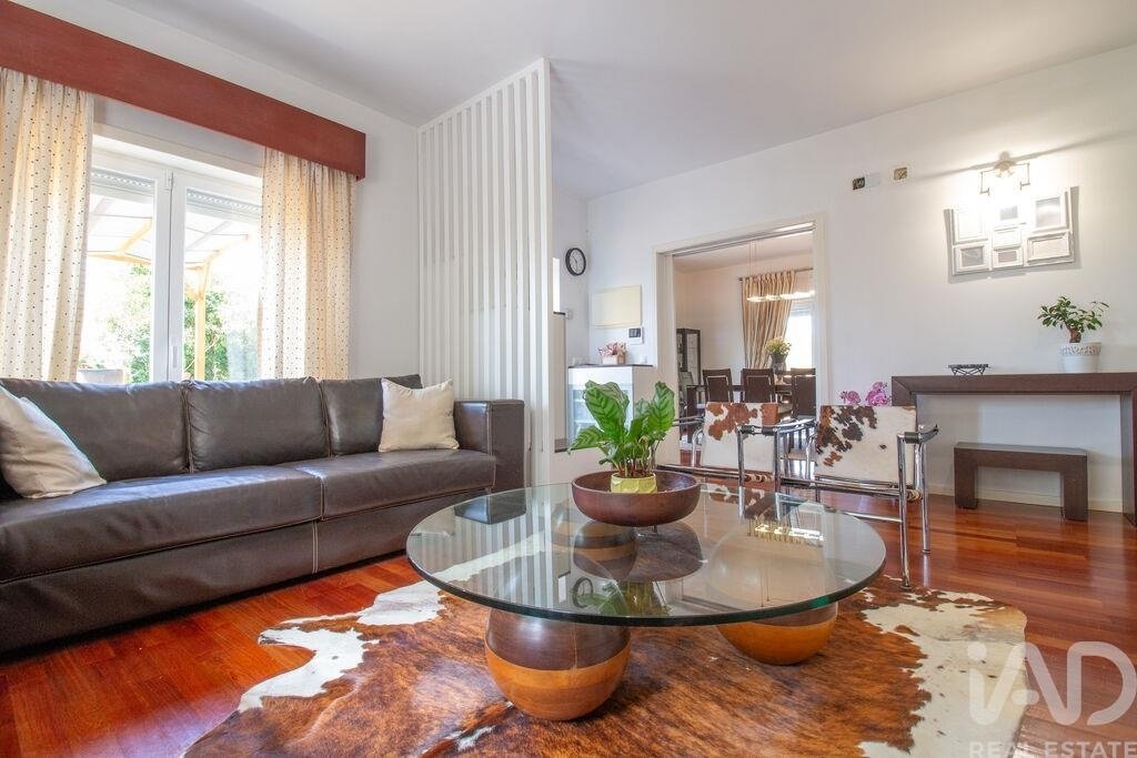 Townhouse en Salir de Matos, Distrito de Leiria, Portugal 2 - 18810701
