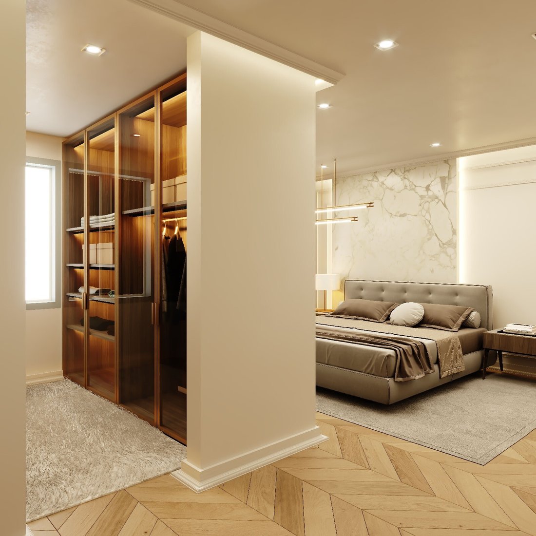 Appartamento a Carcavelos e Parede, Lisbona, Portogallo 5 - 18810756