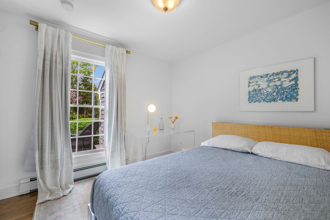 Haus in Sag Harbor, New York, Vereinigte Staaten 5 - 18810487