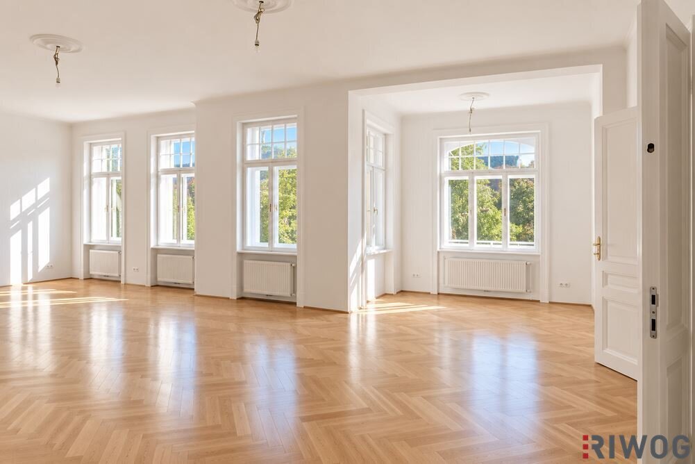 Apartment in Vienna, Wien, Austria 3 - 18810572