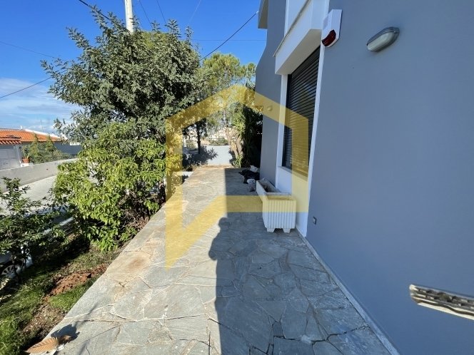 Voula, Attica, Greece 4 - 18810832