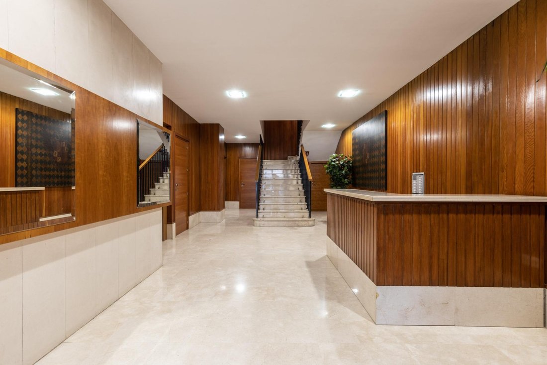 Apartamento en Ronda, Granada, España 4 - 18810447