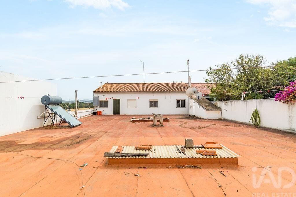 Townhouse en Paderne, Algarve, Portugal 5 - 18810853