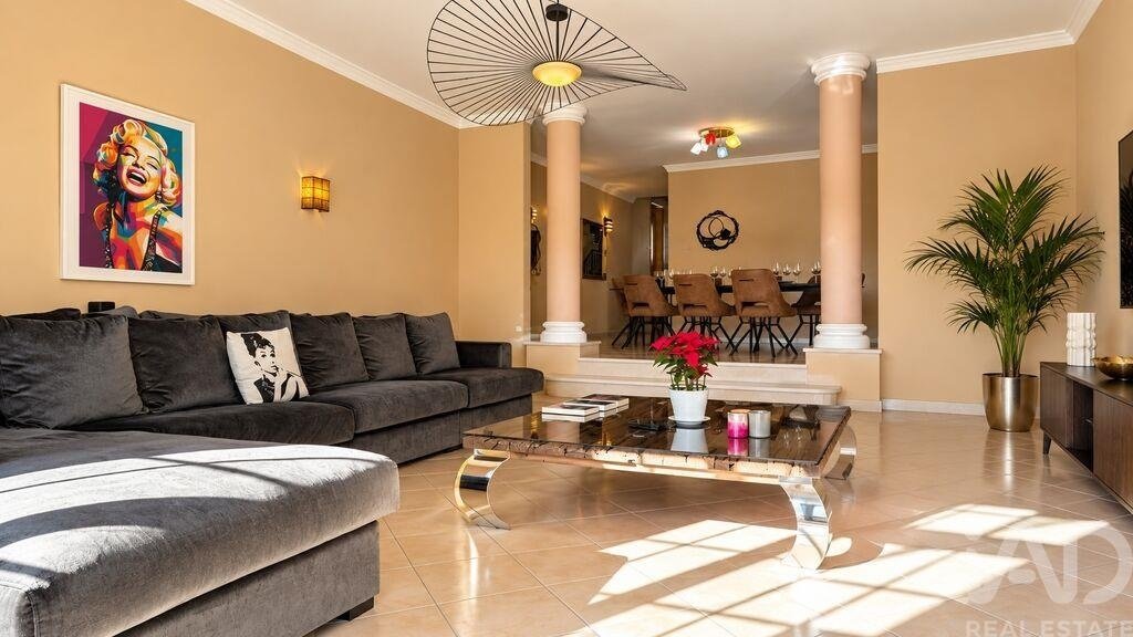 Townhouse en Montenegro, Algarve, Portugal 4 - 18810852
