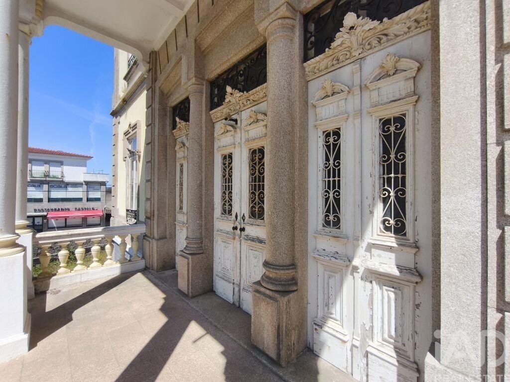 Townhouse in Macieira da Maia, Porto District, Portugal 3 - 18556035