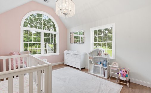 House in Commack, New York, United States 1