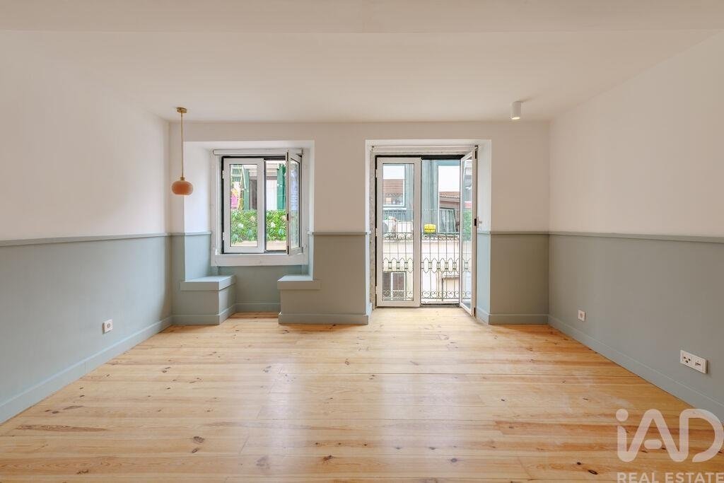 Apartamento en Portugal 1 - 18810839