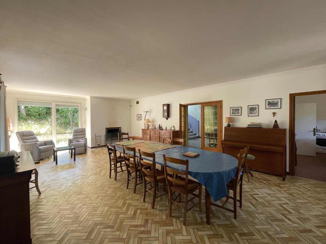House in Dieulefit, Auvergne-Rhône-Alpes, France 3 - 18811035