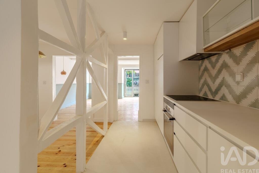Apartamento en Portugal 5 - 18810839