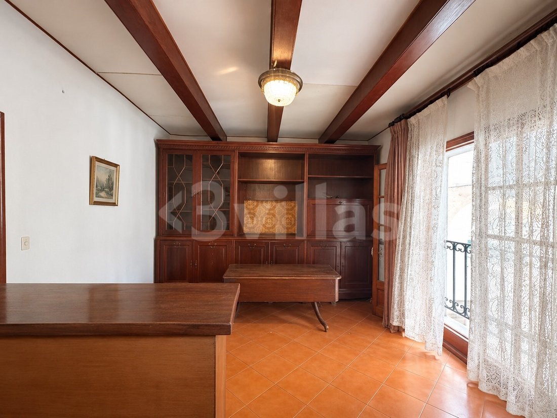 House in Ciutadella de Menorca, Balearic Islands, Spain 5 - 18810651