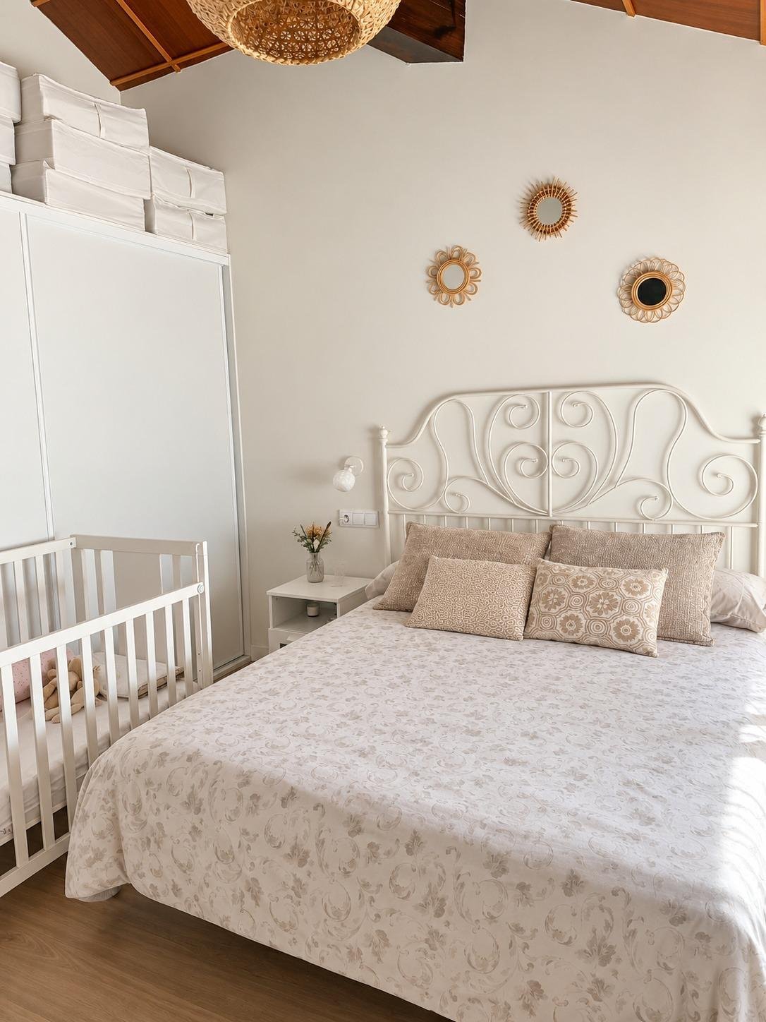 Villa a Alhama de Murcia, Murcia, Spagna 5 - 18810443