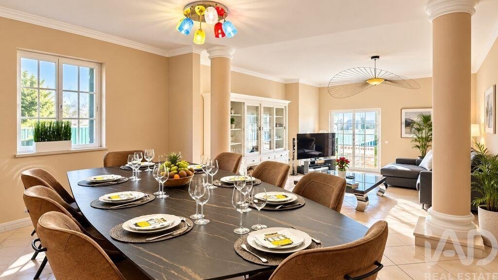Townhouse en Montenegro, Algarve, Portugal 5 - 18810852