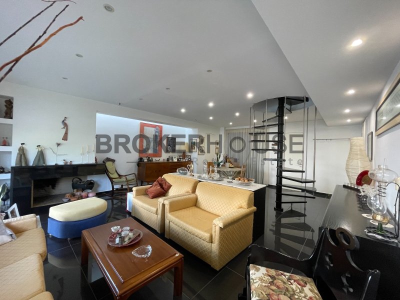 Apartamento en Glifada, Ática, Grecia 1 - 18810842