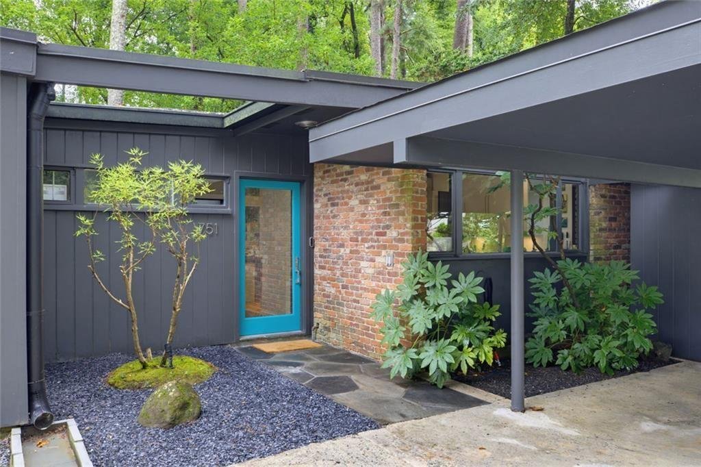 House in Atlanta, Georgia, United States 4 - 18810484