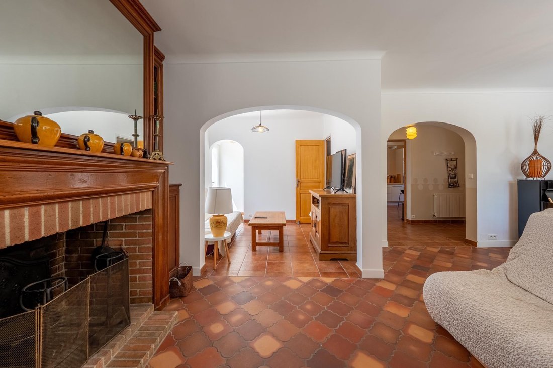 House in Brax, Occitania, France 3 - 18811050
