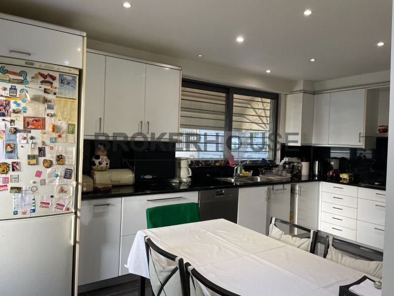Apartamento en Glifada, Ática, Grecia 5 - 18810842