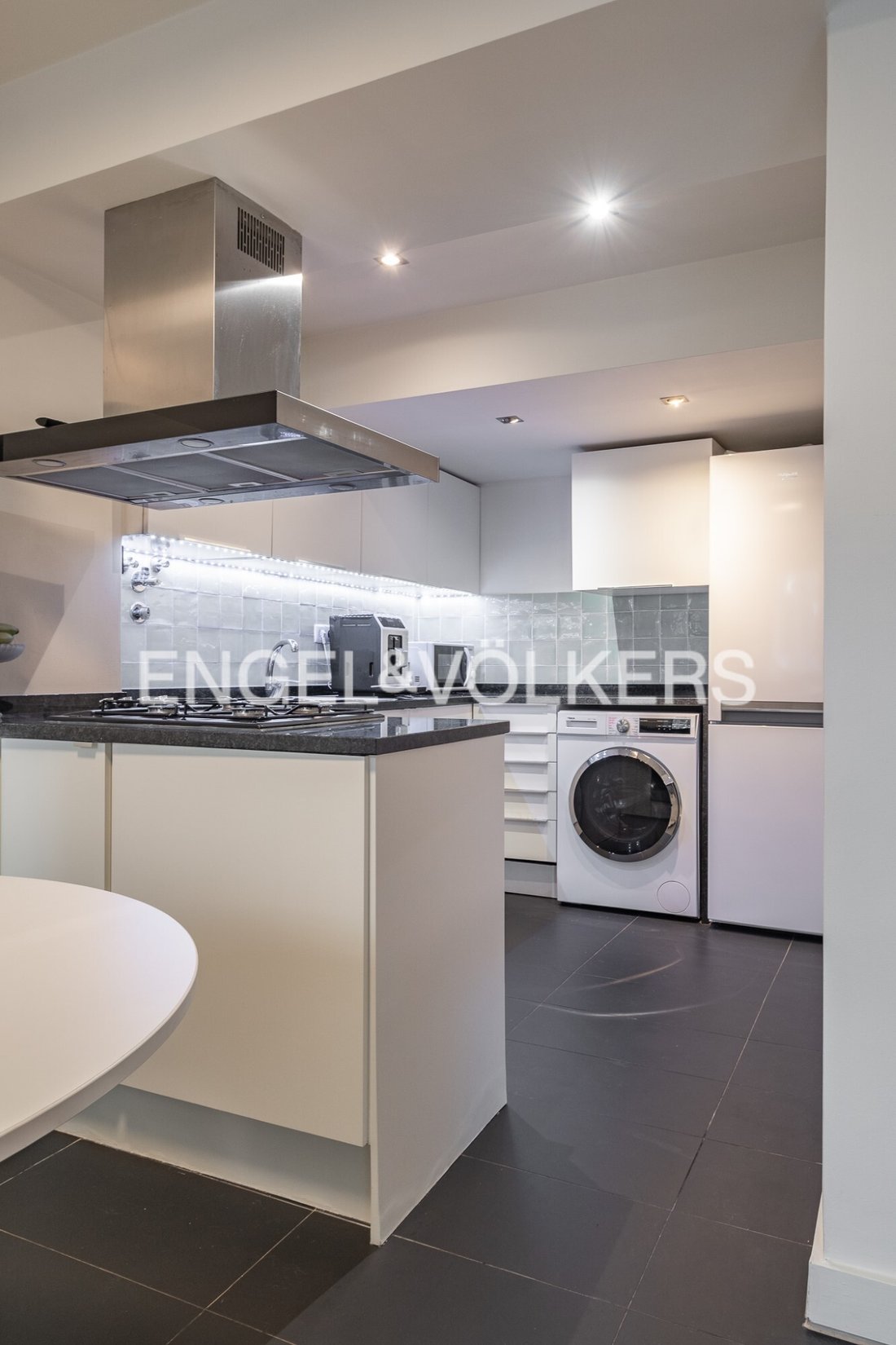 Apartment in Alcantara, Lisbon, Portugal 5 - 18810840