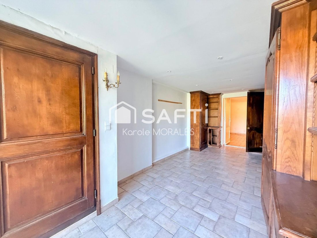 House in Ouest, Banyuls-sur-Mer, France 3 - 18811030