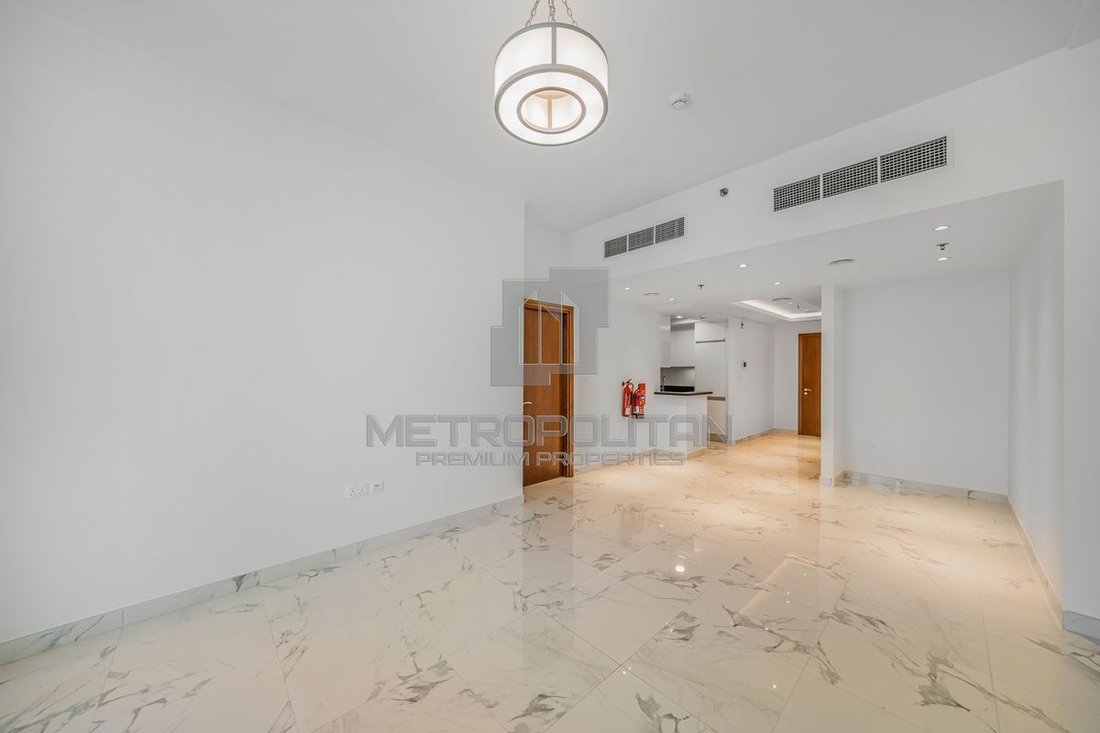 Wohnung in Business Bay, Dubai, Vereinigte Arabische Emirate 2 - 18810597