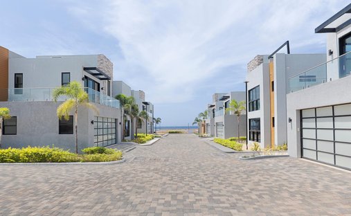 Apartment in Rio Bueno, Trelawny Parish, Jamaica 1