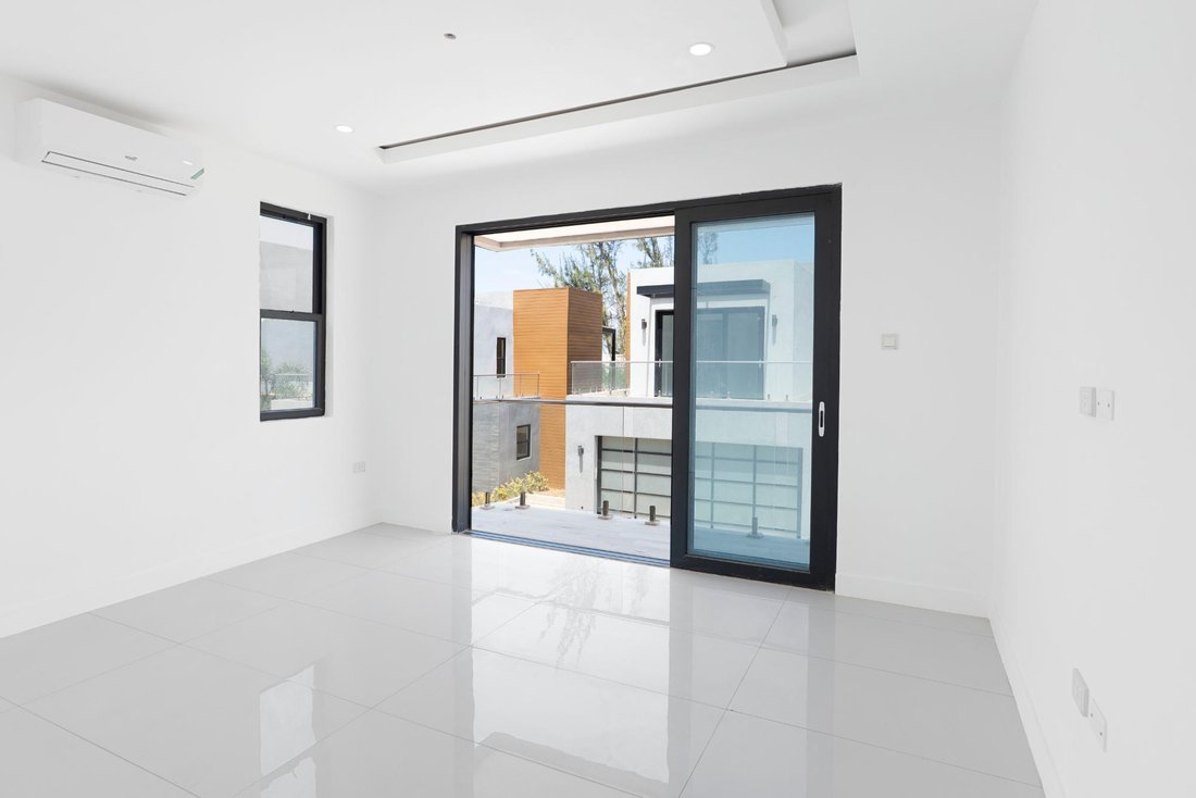 Apartamento en Rio Bueno, Parroquia de Trelawny, Jamaica 5 - 18810760