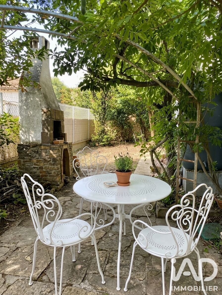 Apartment in Plateau Notre Dame Sud-Bord de mer-Beaurivage, Saint-Raphaël, France 5 - 18723283