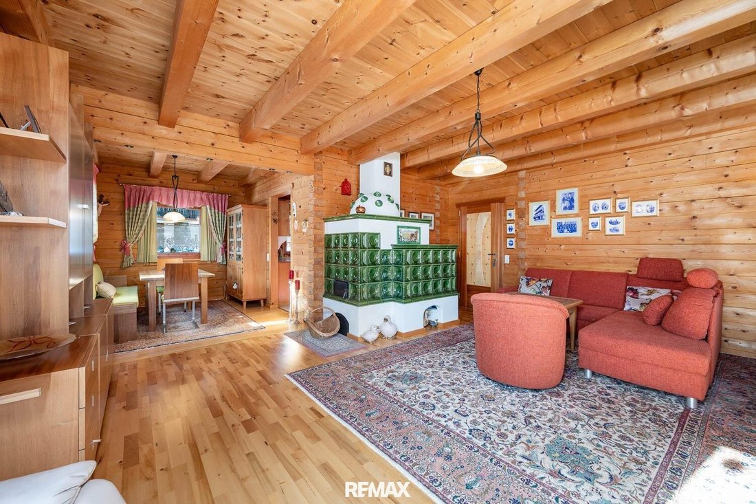 Otros en Sankt Johann im Pongau, Salsburgo, Austria 4 - 18810635