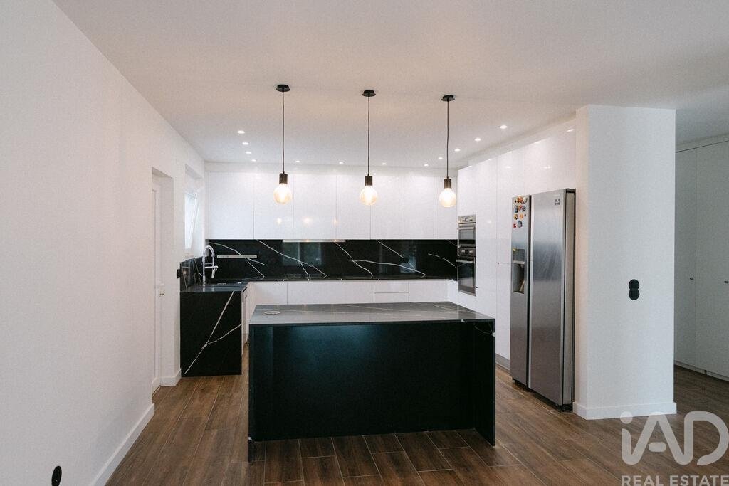 Townhouse en Colares, Distrito de Lisboa, Portugal 4 - 18810844