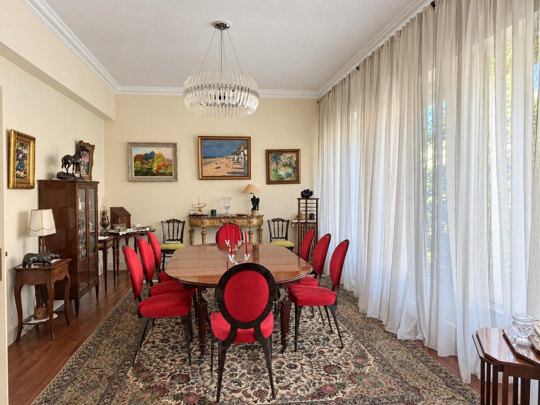 Appartamento a Figueres, Catalogna, Spagna 3 - 18810450