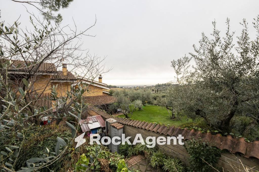 Villa a Frascati, Lazio, Italia 4 - 18810504