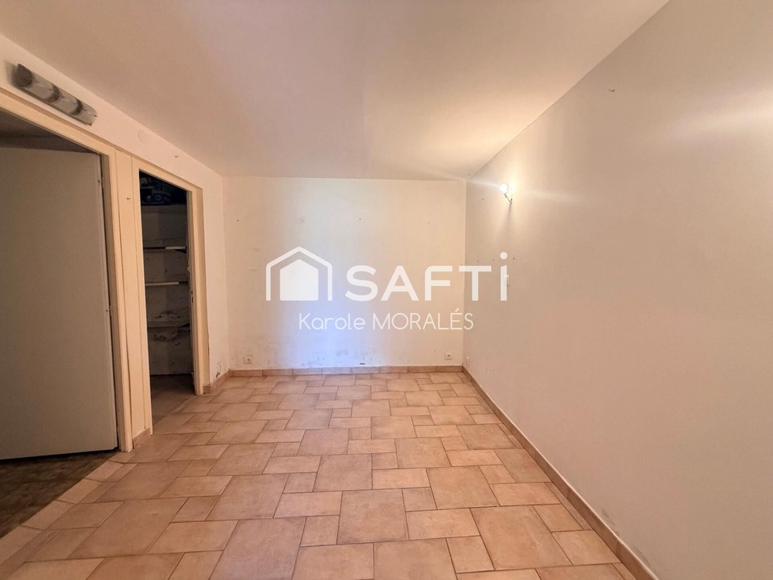 House in Ouest, Banyuls-sur-Mer, France 4 - 18811030