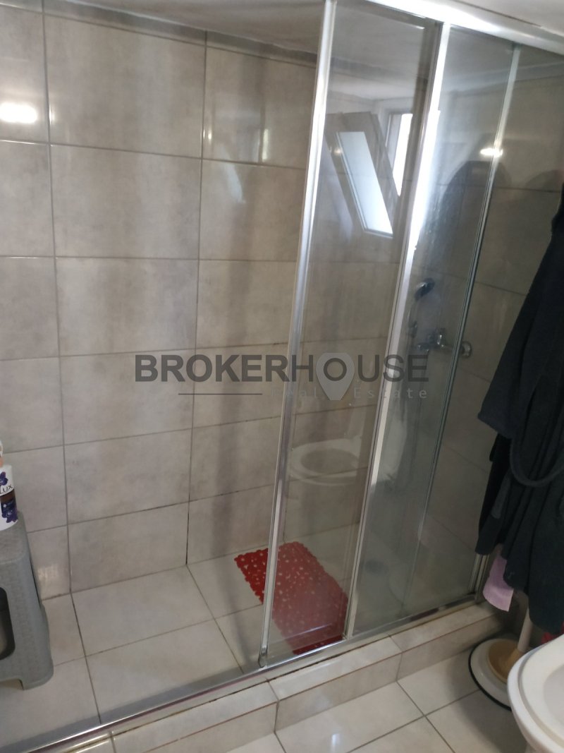 Apartamento en Voula, Ática, Grecia 5 - 18810841