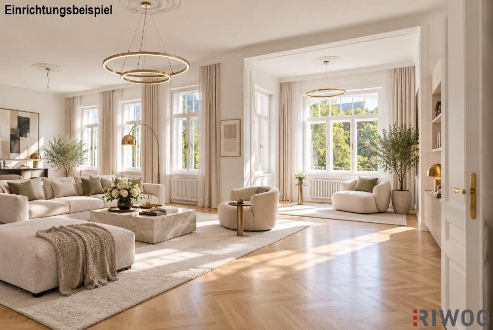 Apartment in Vienna, Wien, Austria 4 - 18810572