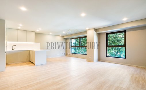 Apartamento en Santo António, Lisboa, Portugal 1