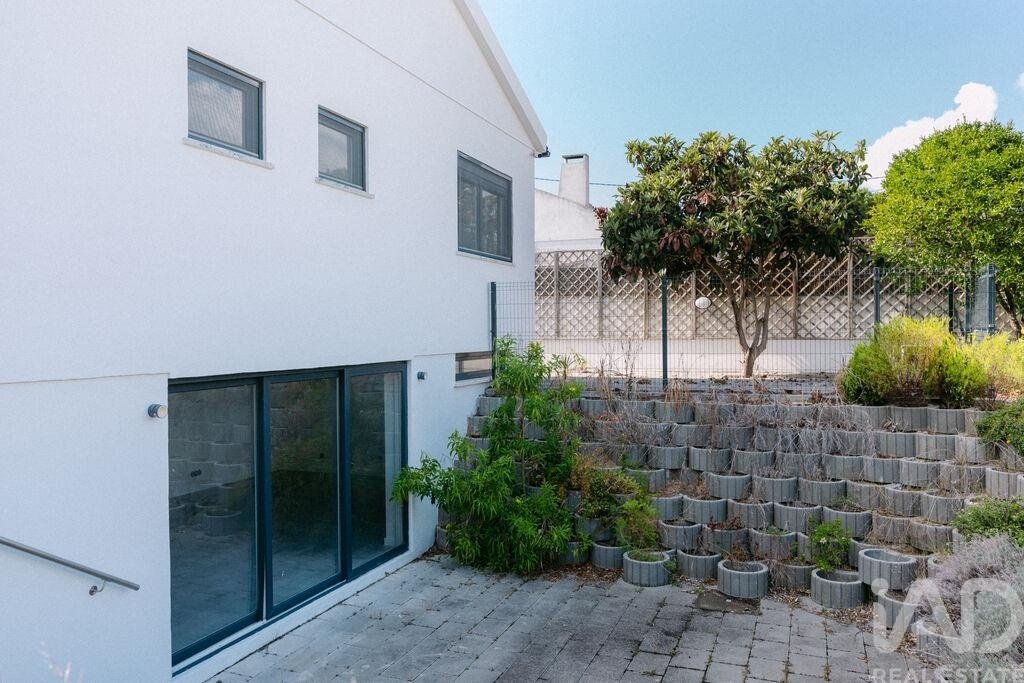 Townhouse en Colares, Distrito de Lisboa, Portugal 3 - 18810844