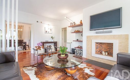 Residenza a Salir de Matos, Distretto di Leiria, Portogallo 1